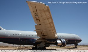 B767_UAL_Cockpit Restoration_1