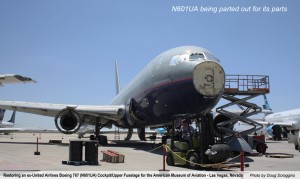 B767_UAL_Cockpit Restoration_2