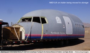 B767_UAL_Cockpit Restoration_3