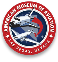 American Museum of Aviation